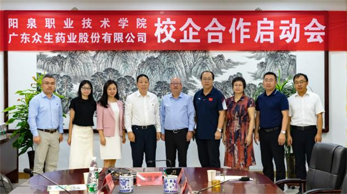 图片10.jpg 图片10.jpg