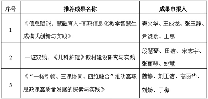 微信图片_20230823151107.jpg 微信图片_20230823151107.jpg