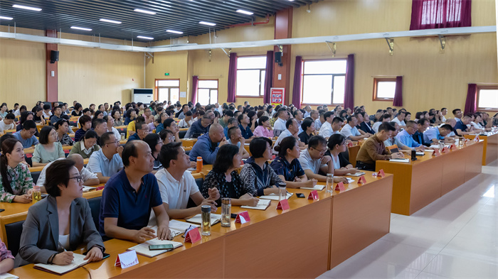 图片3.jpg 图片3.jpg