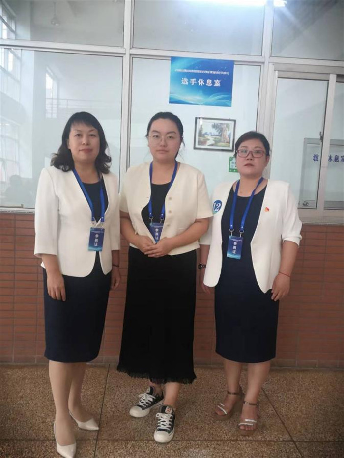 图片2.jpg 图片2.jpg