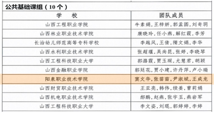 微信图片_20230908181145.jpg 微信图片_20230908181145.jpg