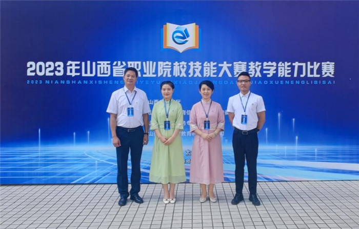 图片1.jpg 图片1.jpg