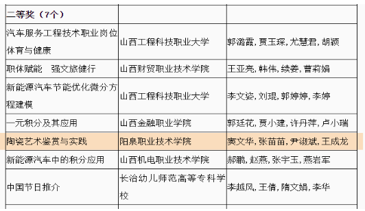 微信图片_20230908181201.png 微信图片_20230908181201.png