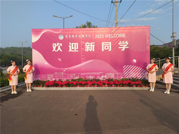 图片3.jpg 图片3.jpg