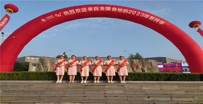 图片4.jpg 图片4.jpg