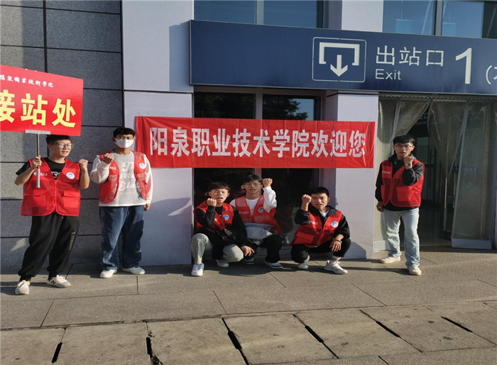 图片5.jpg 图片5.jpg