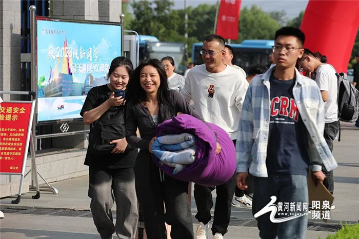 图片6.jpg 图片6.jpg