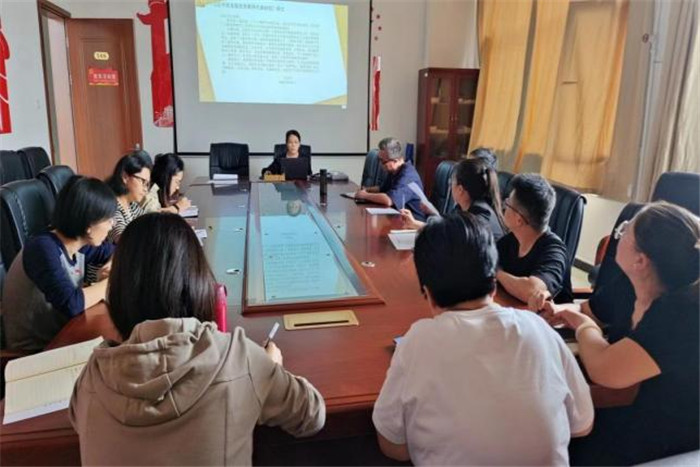 图片2.jpg 图片2.jpg