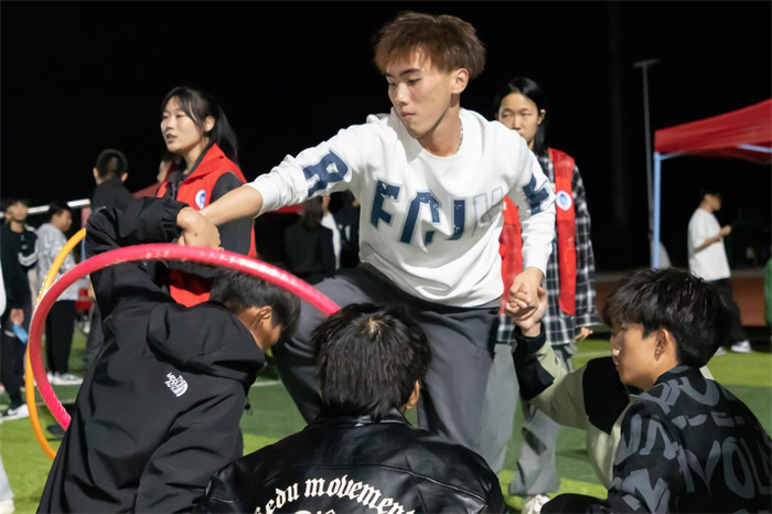 图片5.jpg 图片5.jpg