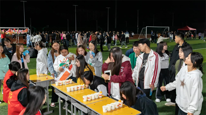 图片8.jpg 图片8.jpg