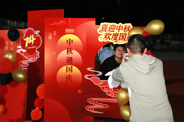 图片13.jpg 图片13.jpg
