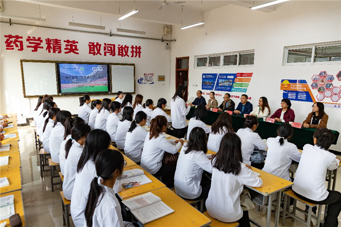 图片1.jpg 图片1.jpg