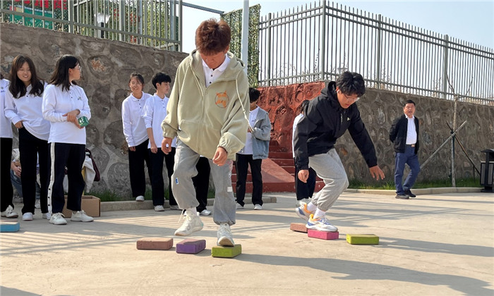 图片6.jpg 图片6.jpg