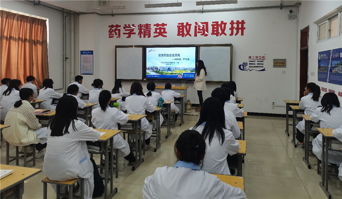 图片7.jpg 图片7.jpg