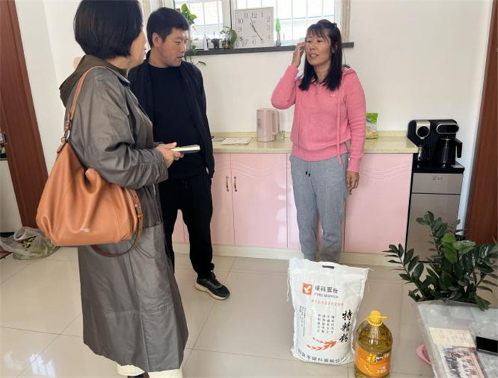 图片2.jpg 图片2.jpg
