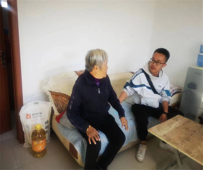 图片3.jpg 图片3.jpg