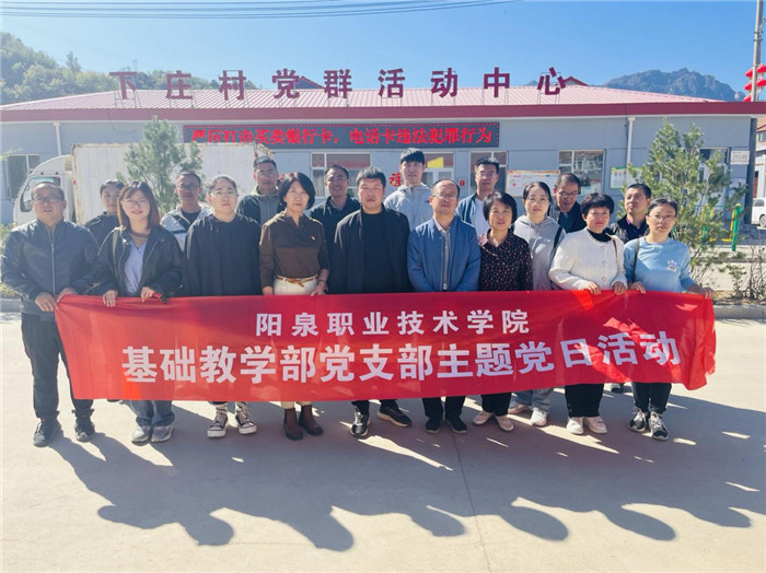 图片5.jpg 图片5.jpg