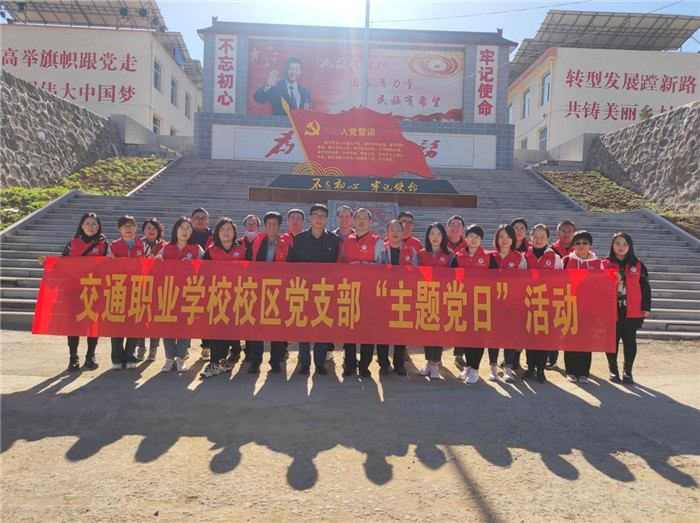 图片1.jpg 图片1.jpg