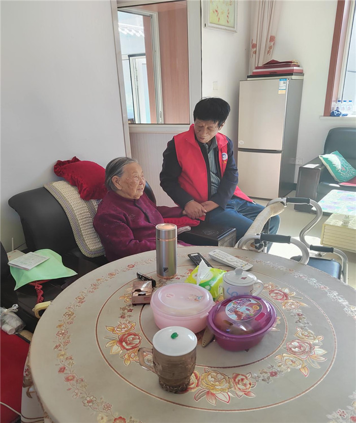 图片2.jpg 图片2.jpg