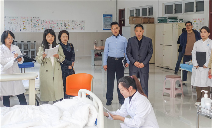 图片2.jpg 图片2.jpg