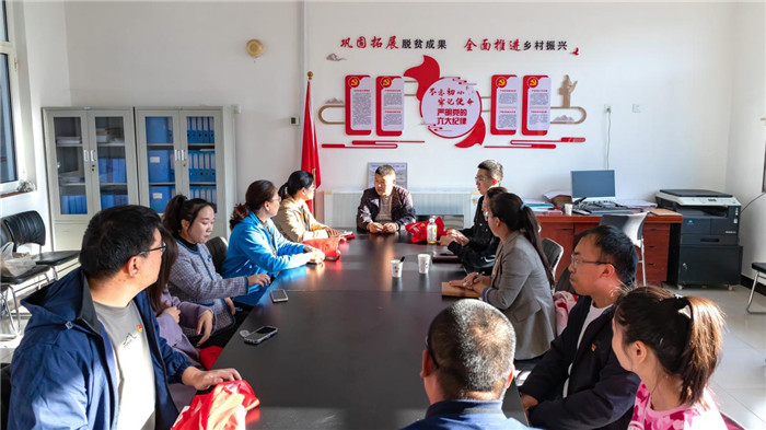 图片1.jpg 图片1.jpg