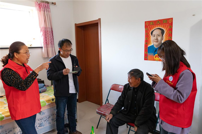 图片2.jpg 图片2.jpg