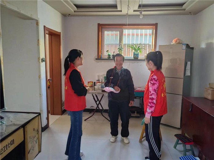 图片3.jpg 图片3.jpg