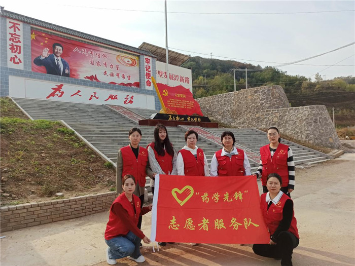 图片1.jpg 图片1.jpg