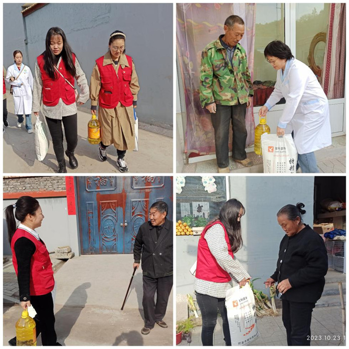 图片2.jpg 图片2.jpg
