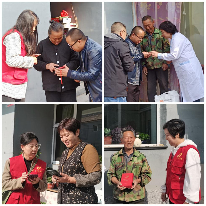 图片3.jpg 图片3.jpg
