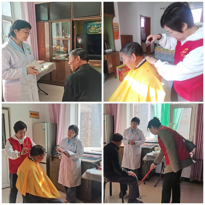 图片4.jpg 图片4.jpg