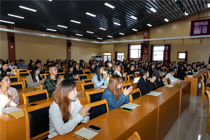 图片3.jpg 图片3.jpg