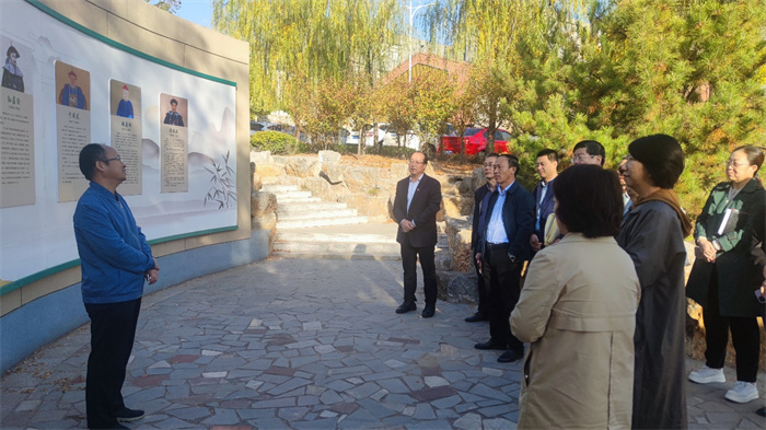 图片3.jpg 图片3.jpg