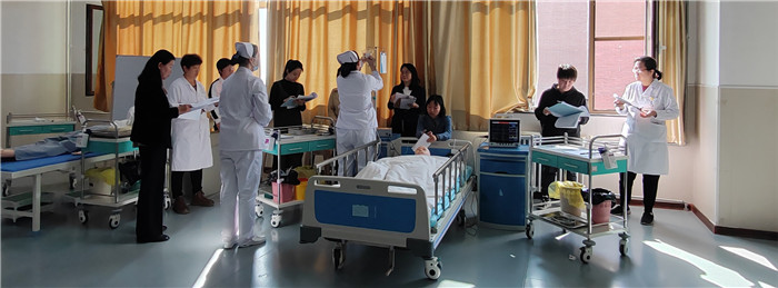 图片1.jpg 图片1.jpg