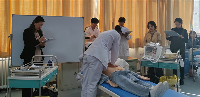 图片2.jpg 图片2.jpg
