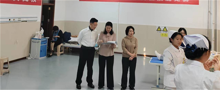 图片5.jpg 图片5.jpg