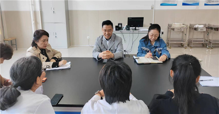图片6.jpg 图片6.jpg