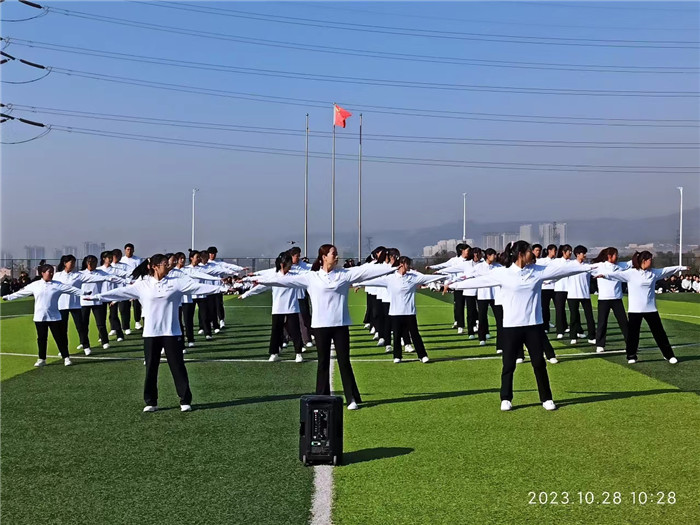 图片1.jpg 图片1.jpg