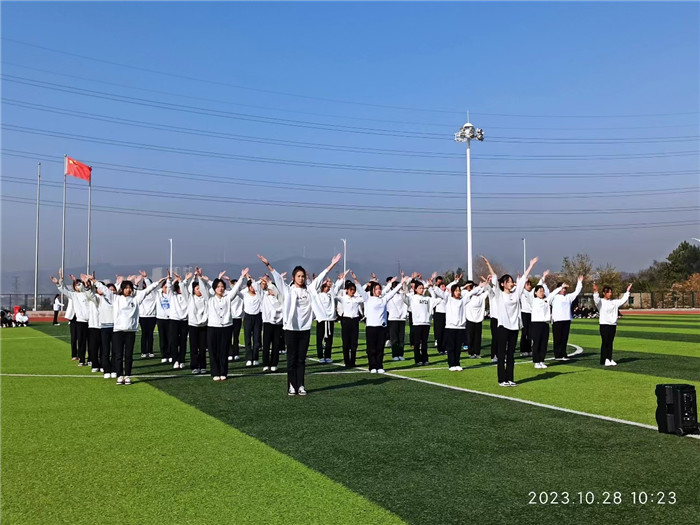 图片2.jpg 图片2.jpg