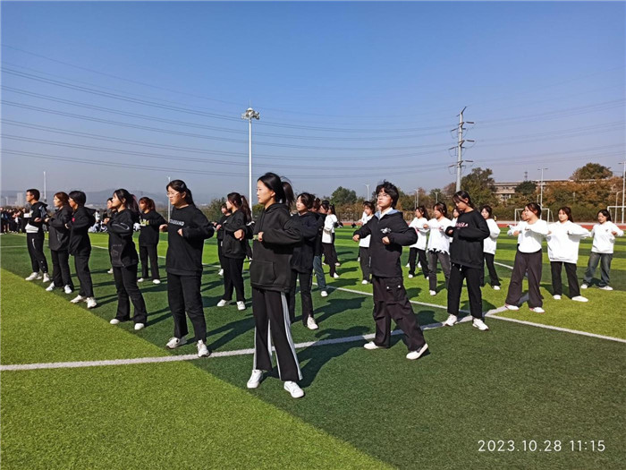 图片4.jpg 图片4.jpg