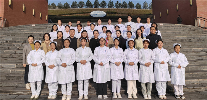 图片2.jpg 图片2.jpg