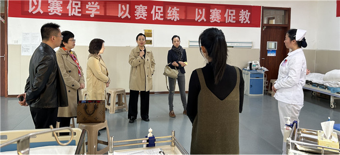 图片3.jpg 图片3.jpg