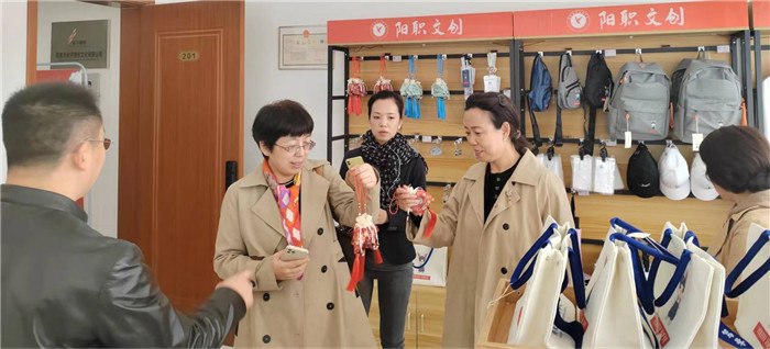 图片4.jpg 图片4.jpg