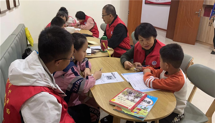 图片1.jpg 图片1.jpg