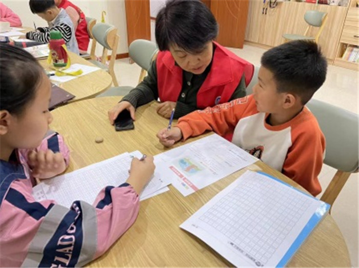 图片2.jpg