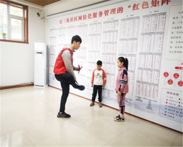图片6.jpg