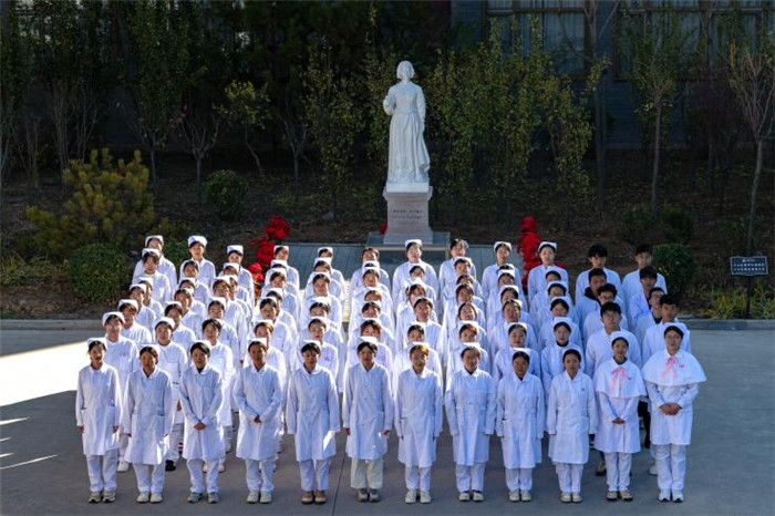 图片6.jpg 图片6.jpg