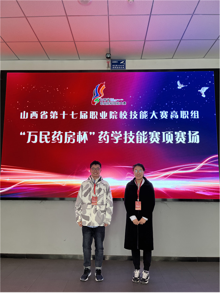 图片1.jpg 图片1.jpg