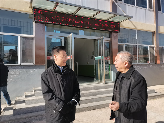 图片2.jpg 图片2.jpg