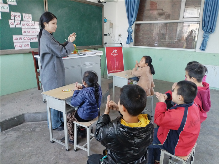 图片3.jpg 图片3.jpg